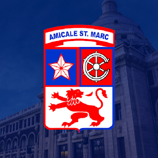Amicale